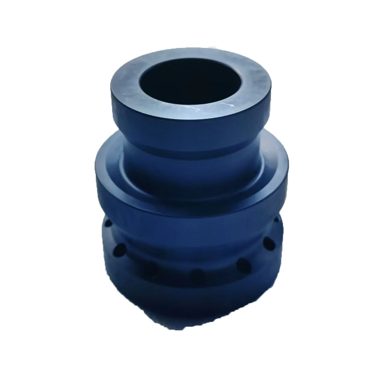 86334299 Down Cylinder for Sandvi Atlas Cop Epiro Wholesale High Quality Mining Spare Parts