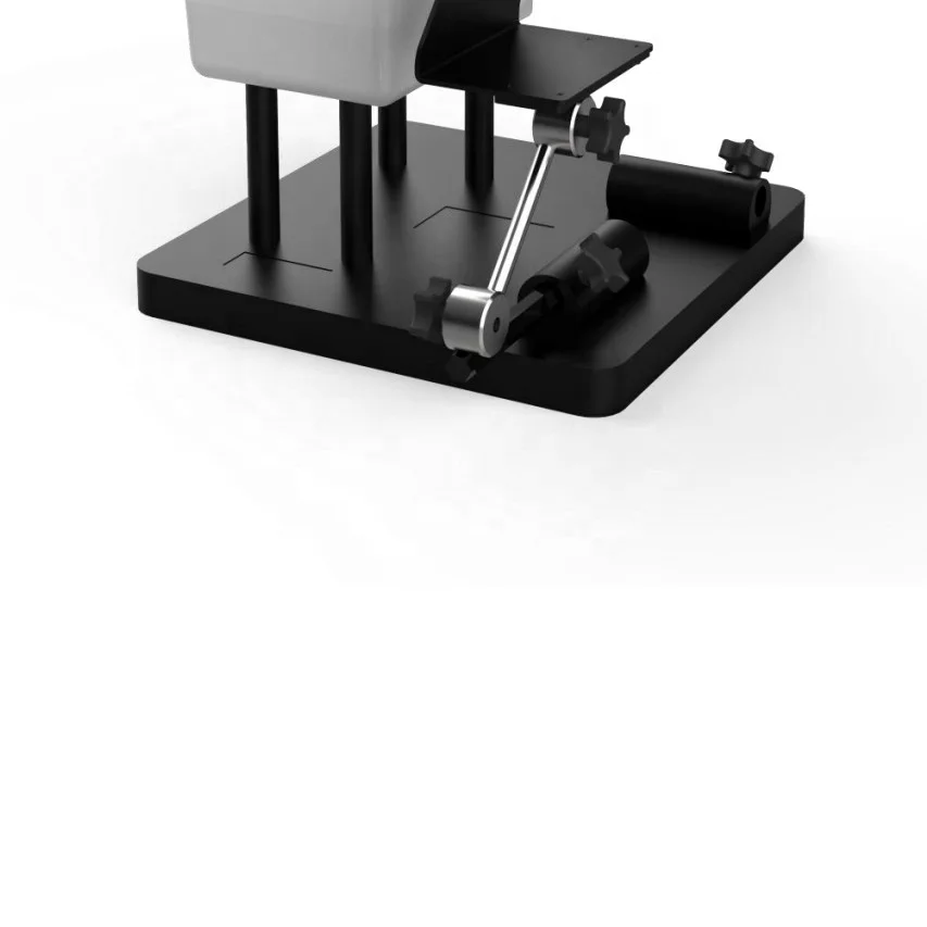 Finger joint CPM used rehabilitation medical CPM