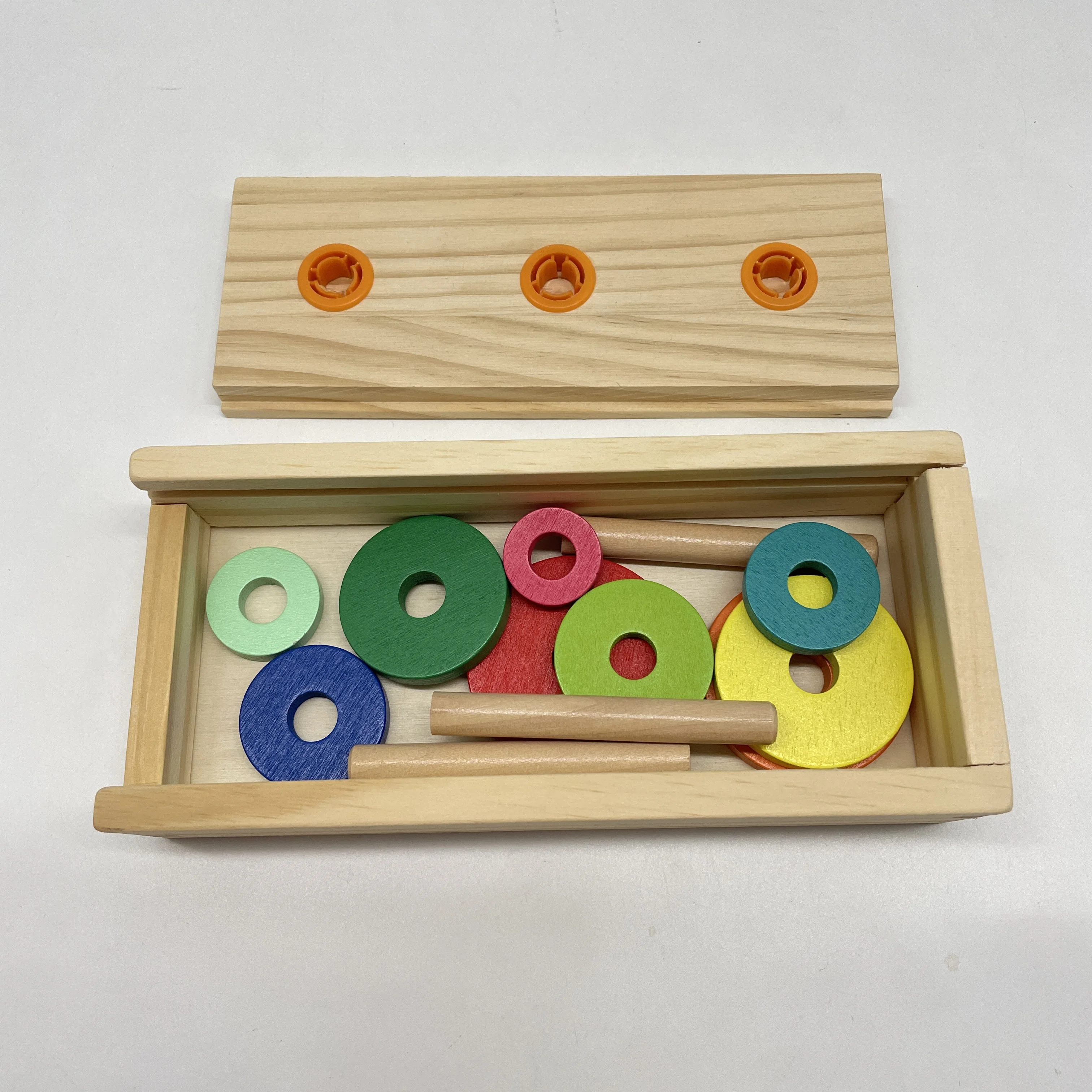 2025 Hot High Quality  Manufacturer Custom Board Game