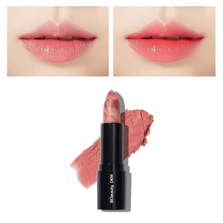 lipstick-025-5