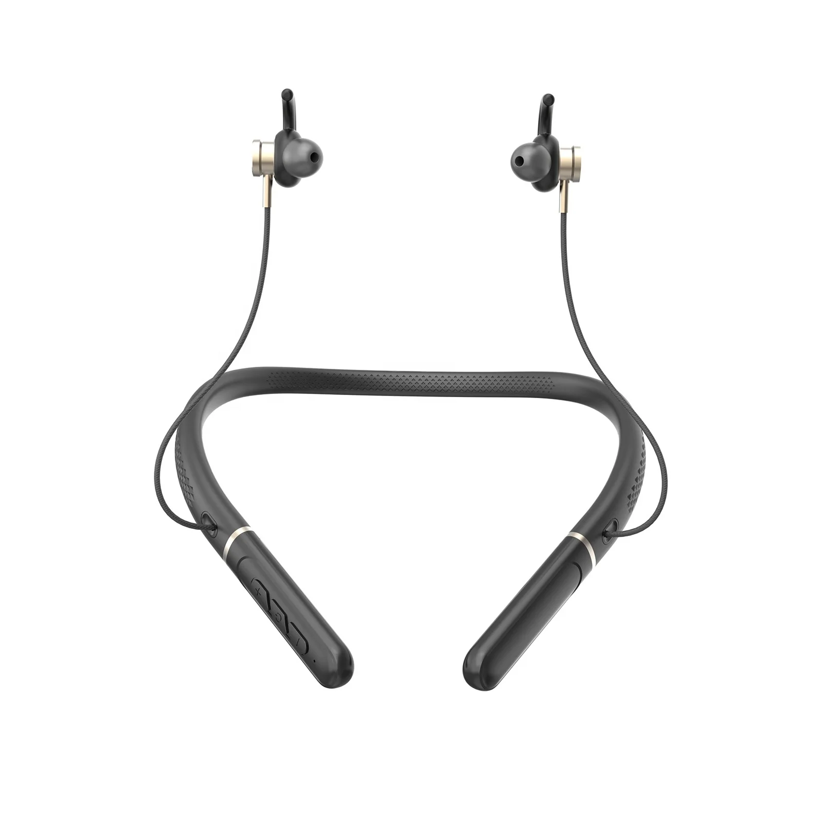 Self-fitting rechargeable hearing aids for seniors digital hearing devices personal sound amplification  products for seniors