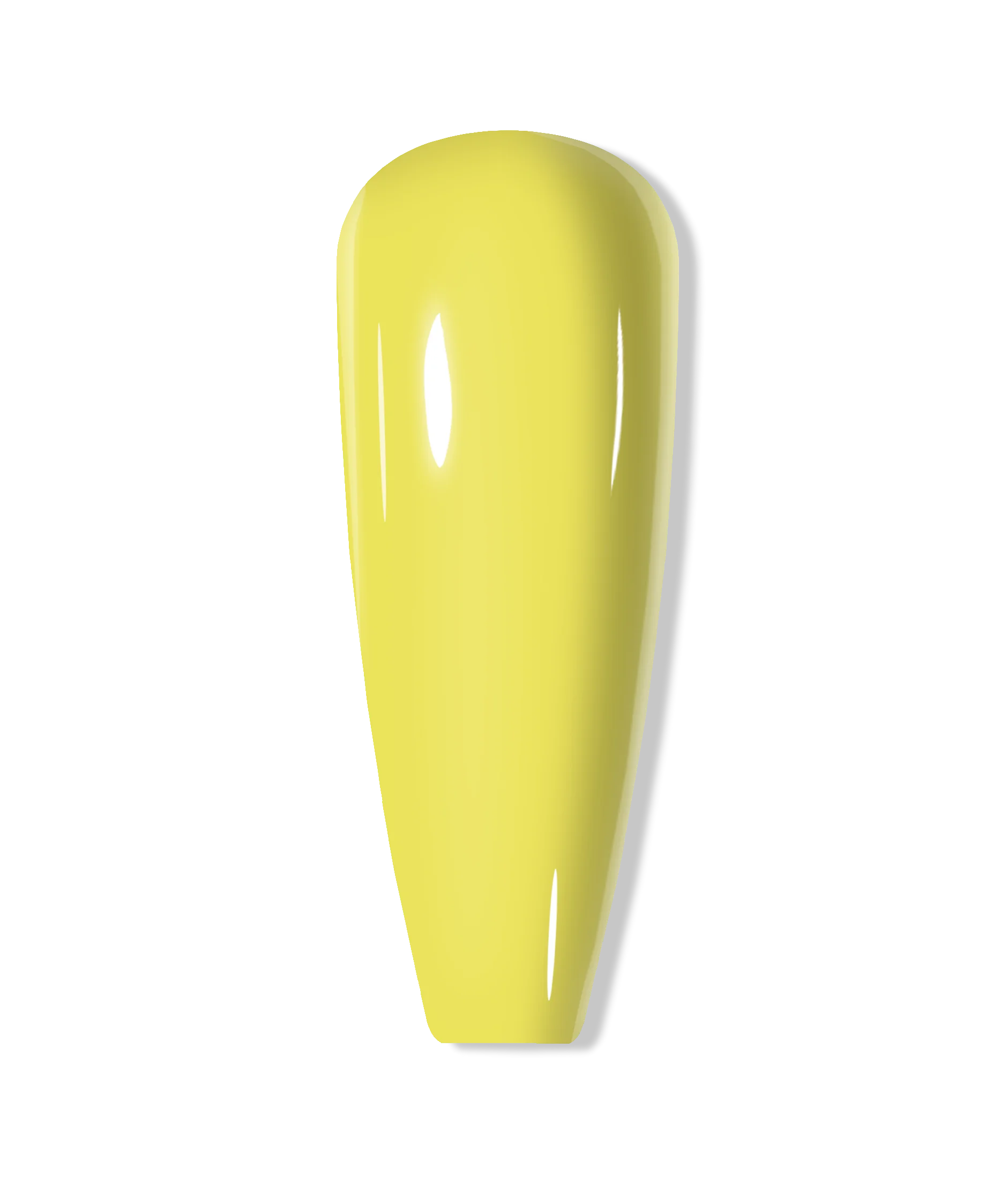 nails gel color polish Best selling cuticle oil nail paint acrylic uv gel nail products