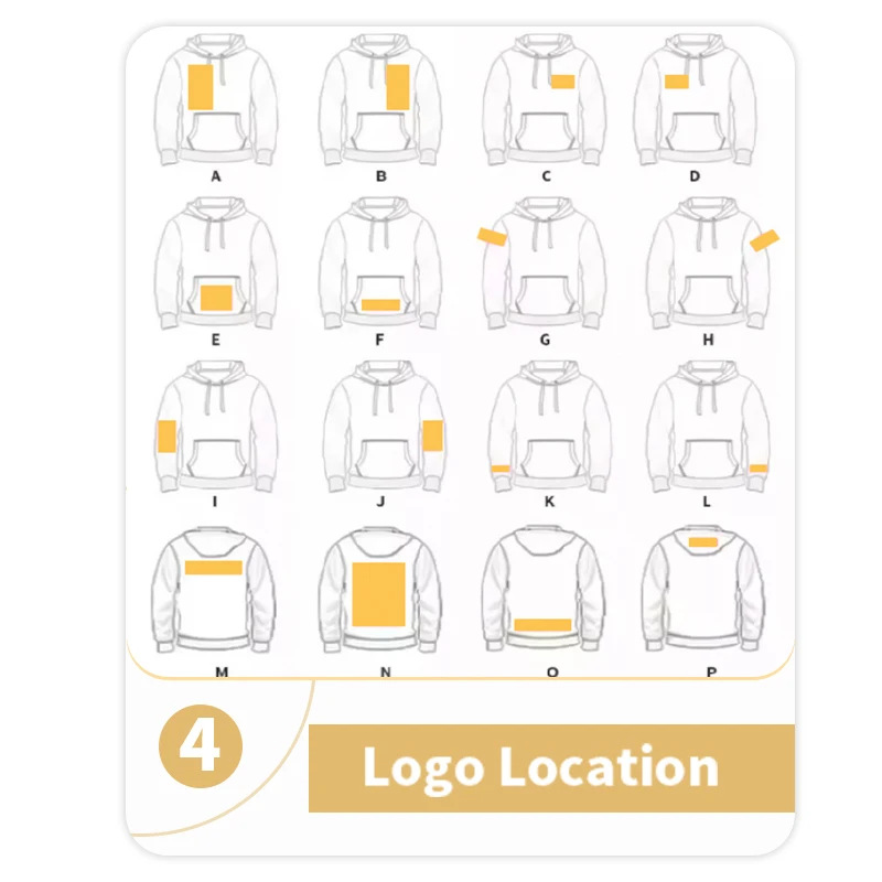 Wholesale Polyester Custom Tshirts Logo Printed OEM ODM Free Sample Plain T Shirt For Men