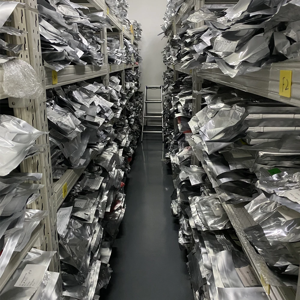 ESP-07 ESP8266 WiFi REMOTE Serial Transceiver wireless Wifi Module For Industrial Transmission