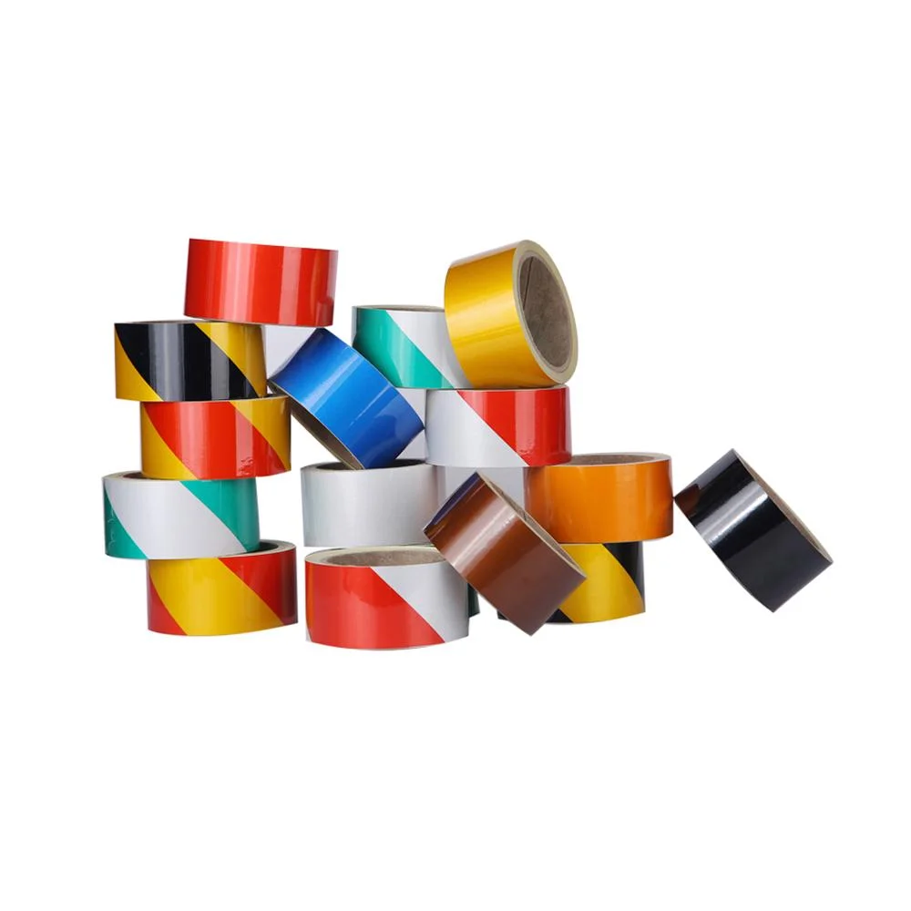 raw material  pvc  liquid barium zinc heat stabilizer  with msds  HL-639