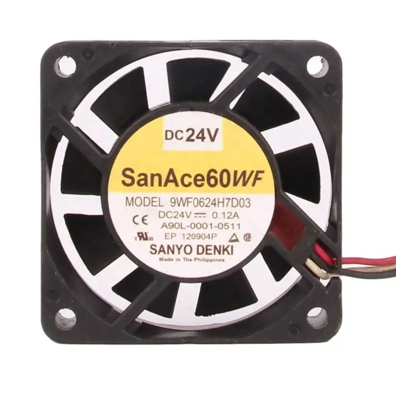 80*80*25 мм вентилятор переменного тока втулка подшипника все новый центробежный промышленный охлаждающий