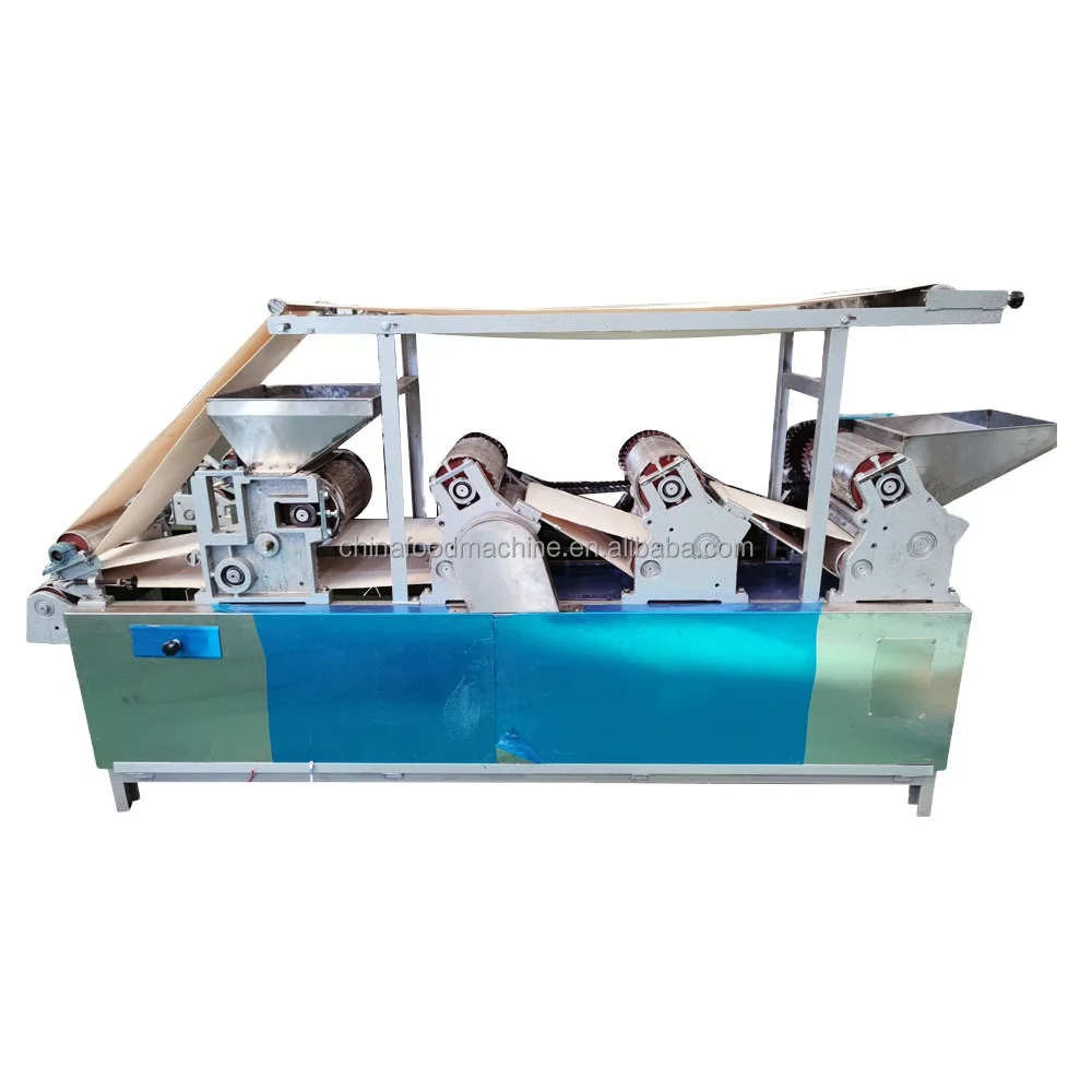 Hot Sell Biscuit Making Machine Production Line Price In Pakistan