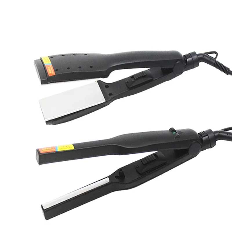 Sign-making Tool 1 Pair Hook Knife+12cm Tube Bender 220V Acrylic Hot Bending Machine Set