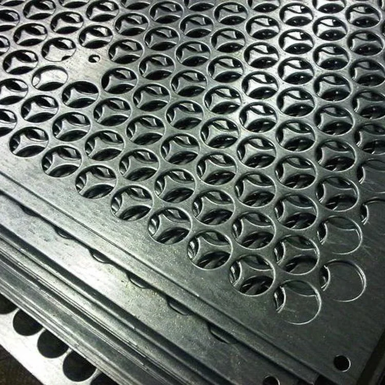 Woal House Panels Facade Mounting System Decorative Architectural Panel Technology Good Price Internal Wall Cladding