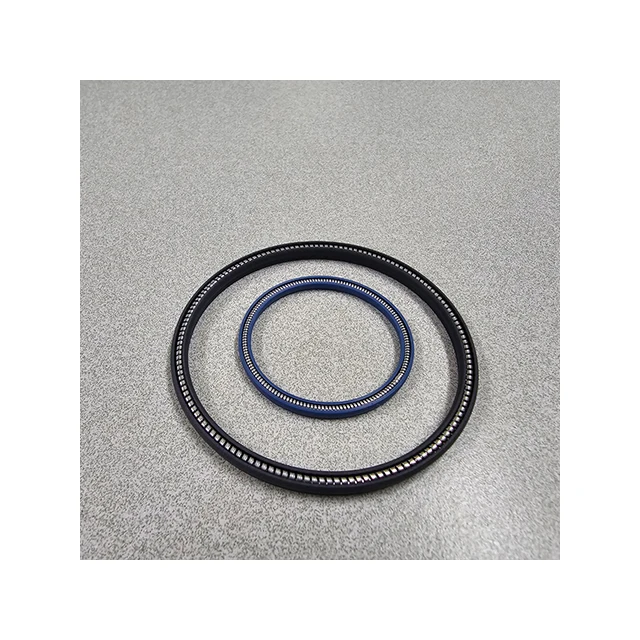 [Donga PTFE] SEAL Korea manufacturing high quality sealing kit products O type high precision sealing products KOTRA