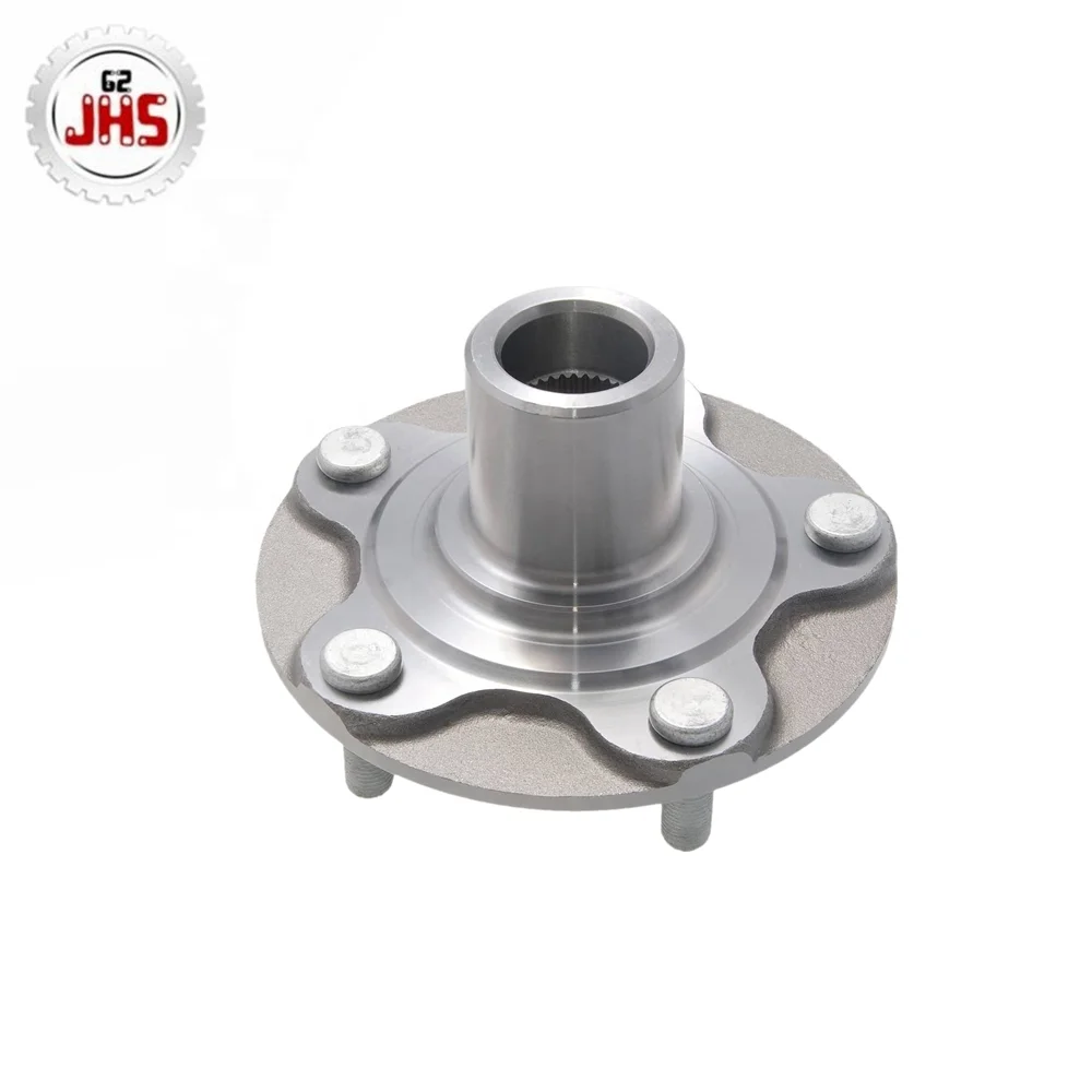 HIGH QUALITY AUTO PARTS Wheel HUB BEARING For LAND CRUISER 43502-60190