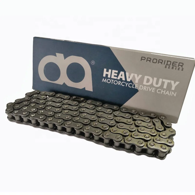 
Motorcycle Chain 420,420h,428,428h,520,520h, 530 