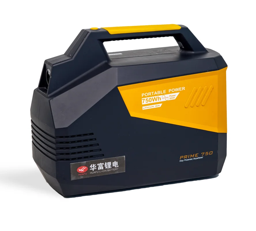 lto lithium titanate battery OEM lifepo4 12v 100ah lto lithium titanate battery 48v lto lithium titanate battery