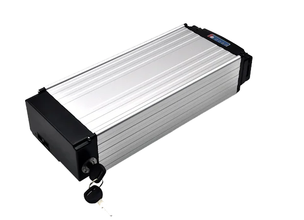 Литий-ионный аккумулятор 48 в 16 Ач 20 24 28 литиевые батареи В батарея для электровелосипеда