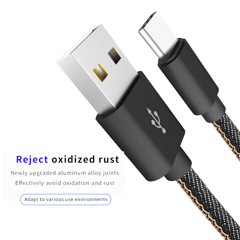 
Micro-USB USB Type and Mobile Phone,Computer Use for iphone cable in blister pack 