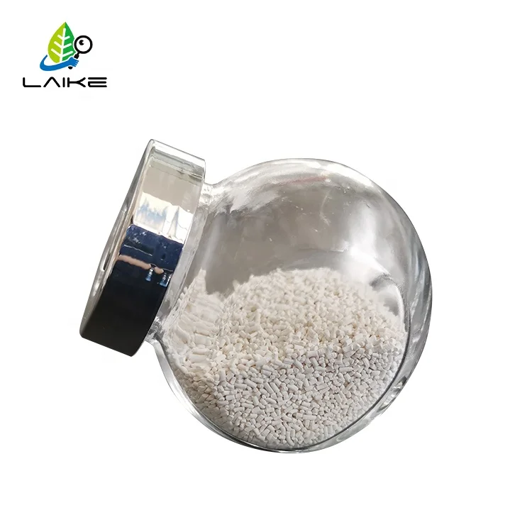 Cheap pesticides insecticide  imidacloprid  from china