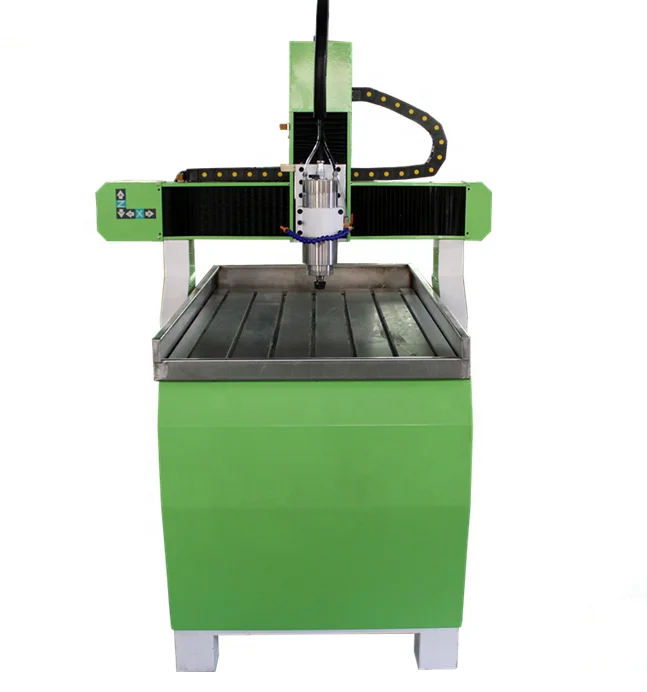 3 axis cnc router mini remax 3040 mini cnc router milling