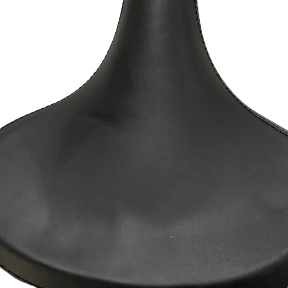 2024 Super Big Saddles Bicycle Seat Cushion City Saddle Mountain E-Bike Super Comfortable Saddle warehouse