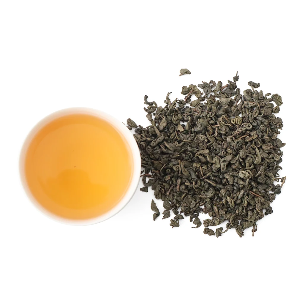 expensive ethiopian english 41022 el marwan effect of earl grey duyun dried green tea leaves