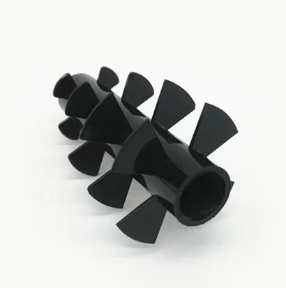 peek plastic pvc injection molding compagny custom hdpe mould pp injection molding fitiing processing service