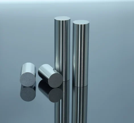 gear pin Cycloidal hydraulic motor parts-rollers cylindrical pin needle roller for bearing