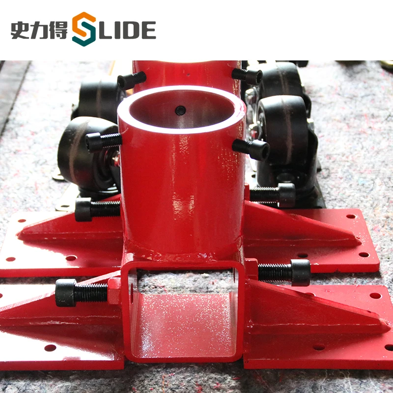  SLD-F1000 машина рамы/авто каркаса/Рамочная