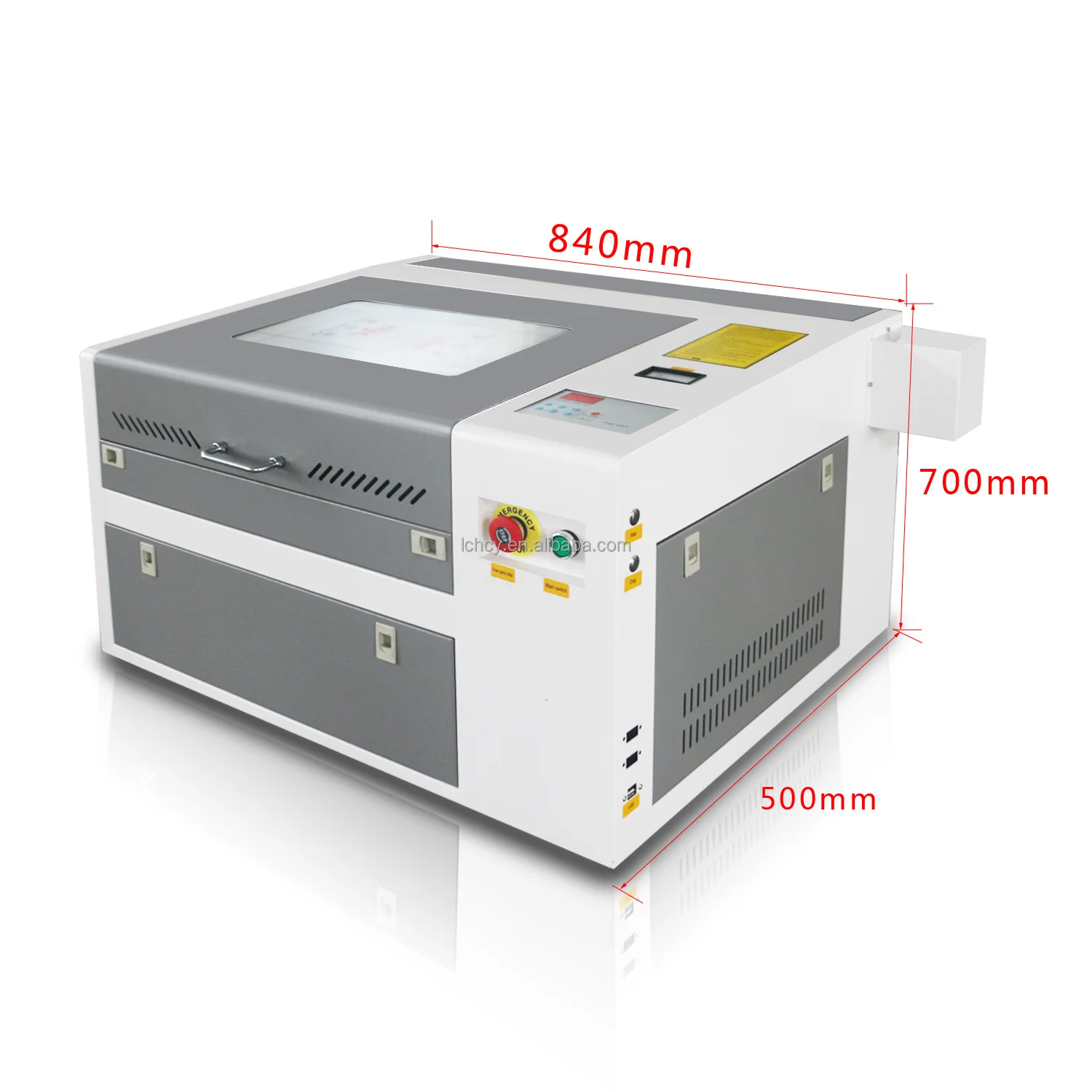 460 laser284.jpg