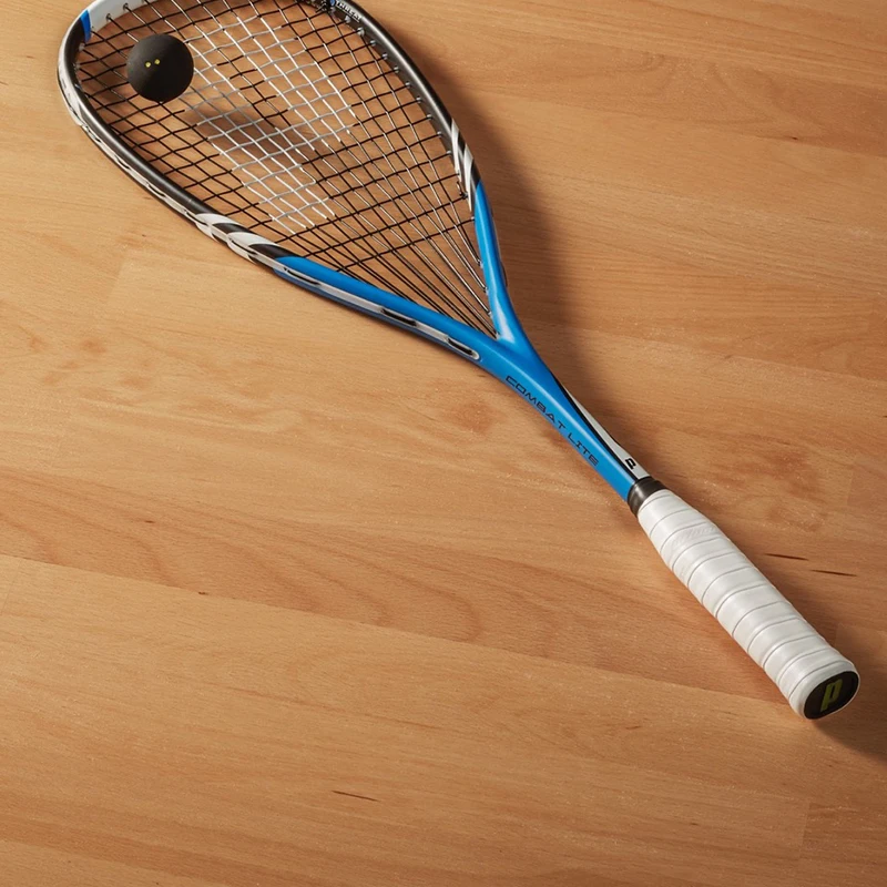 HDF MDF 8mm 10mm 11mm 12mm Solid Color Laminate Flooring