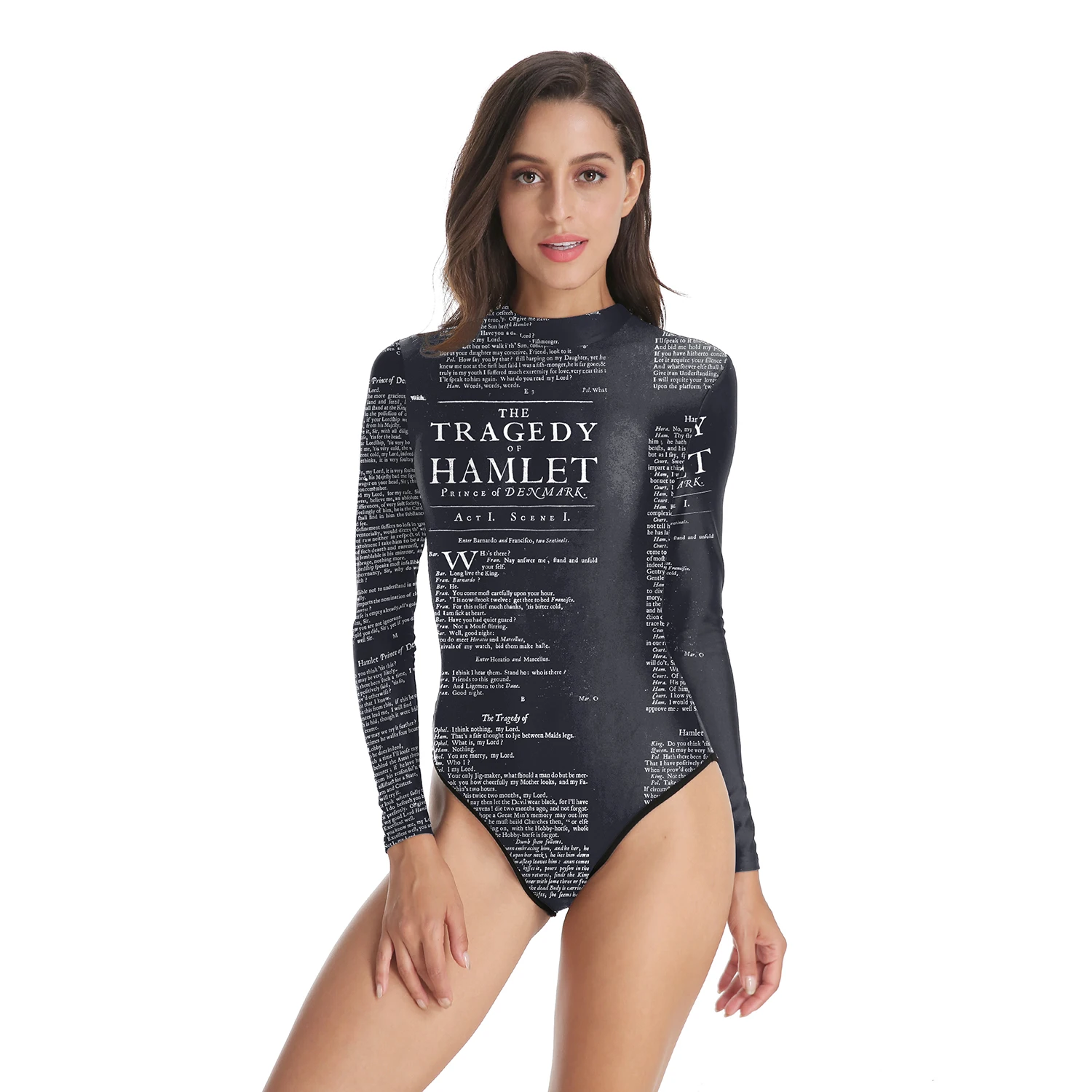 
2021 Women Brazilian Swimwear Girls Beachwear Sexy Bikini XXL B120-049 