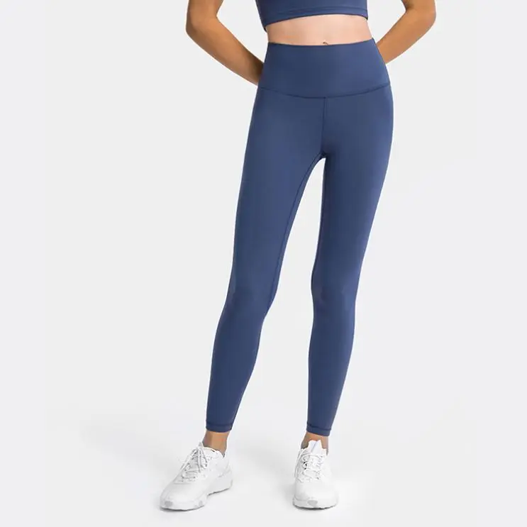 OEM ODM Новый горячий 100% полный тест Быстрая доставка анти-УФ дышащая сетка змея галстук краситель шаровары Йога брюки оптом в Китае