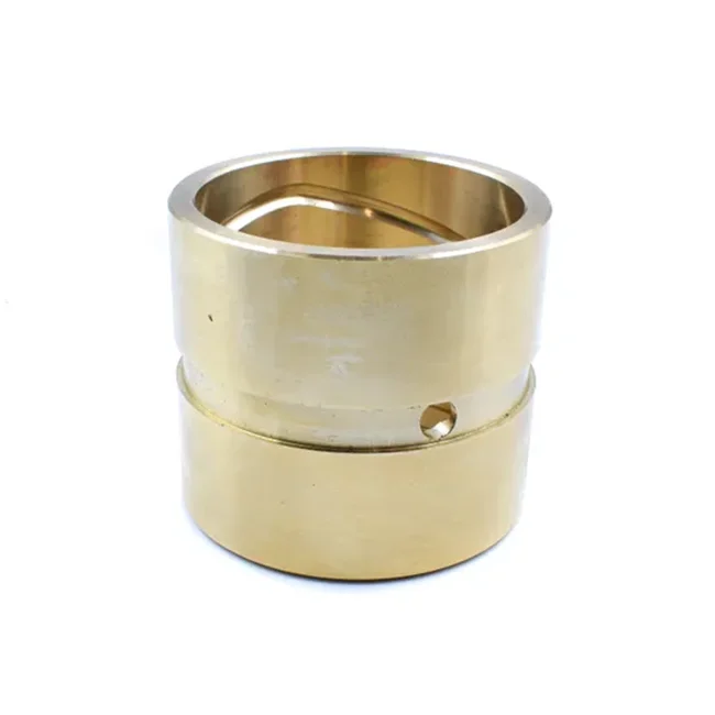 808/00364 Liner Bearing For JCB