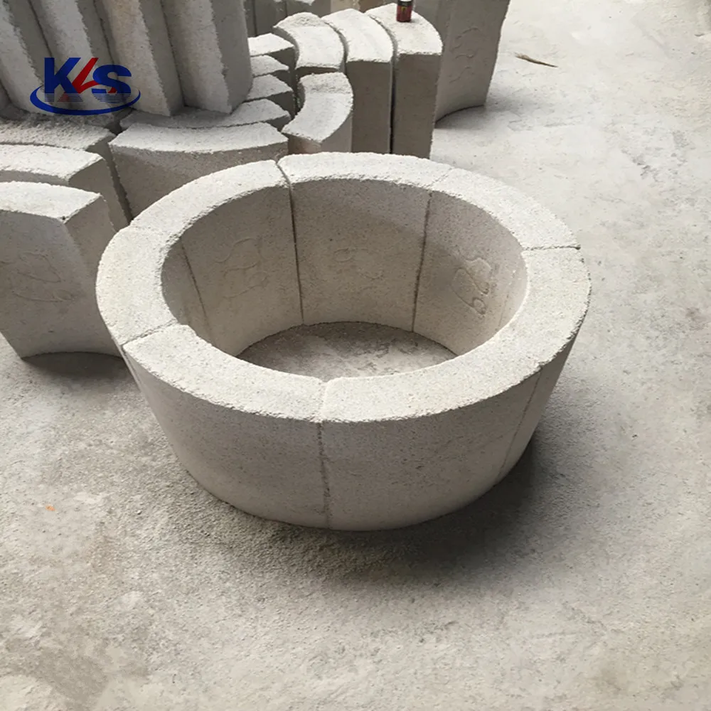 Теплоизоляционная Крышка для труб