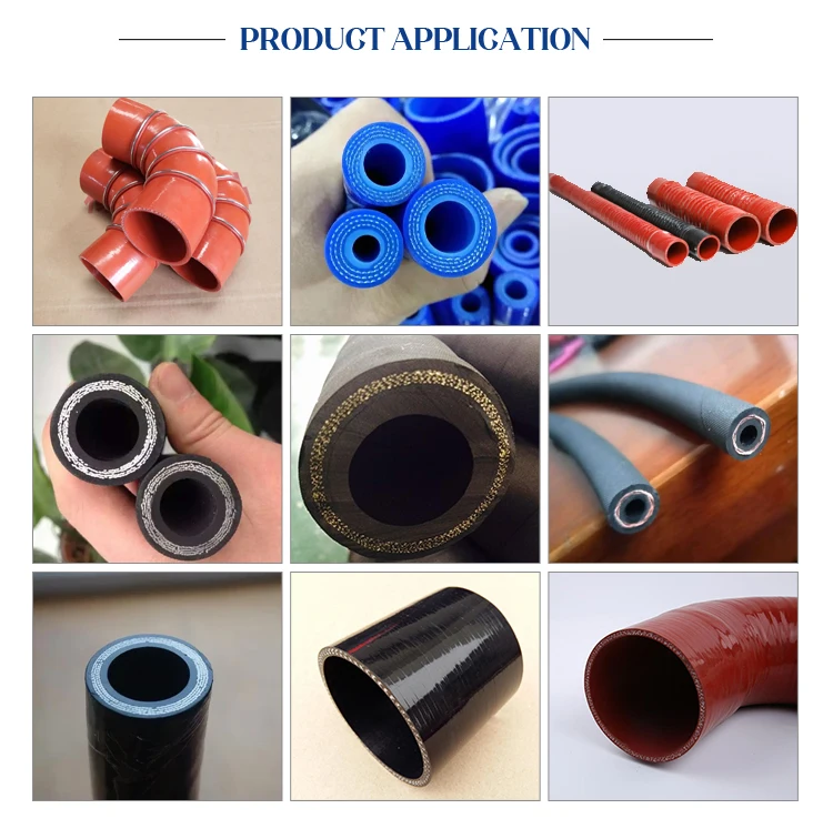 Fireproof silicone coated fabric welding protection meta aramid/para aramid Aramid polyester fabric