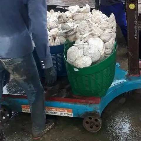 Кружка из натурального каучука ДРК 72% по лучшей цене