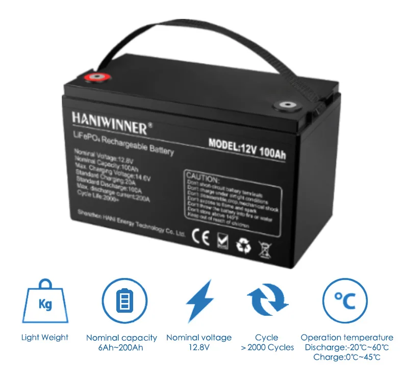 Wholesale Custom 30Ah 42Ah 54Ah 60Ah 84Ah 100Ah 150Ah 200Ah Ev Lifepo4 Battery Pack Lithium Ion Batterie For Home Energy Storage