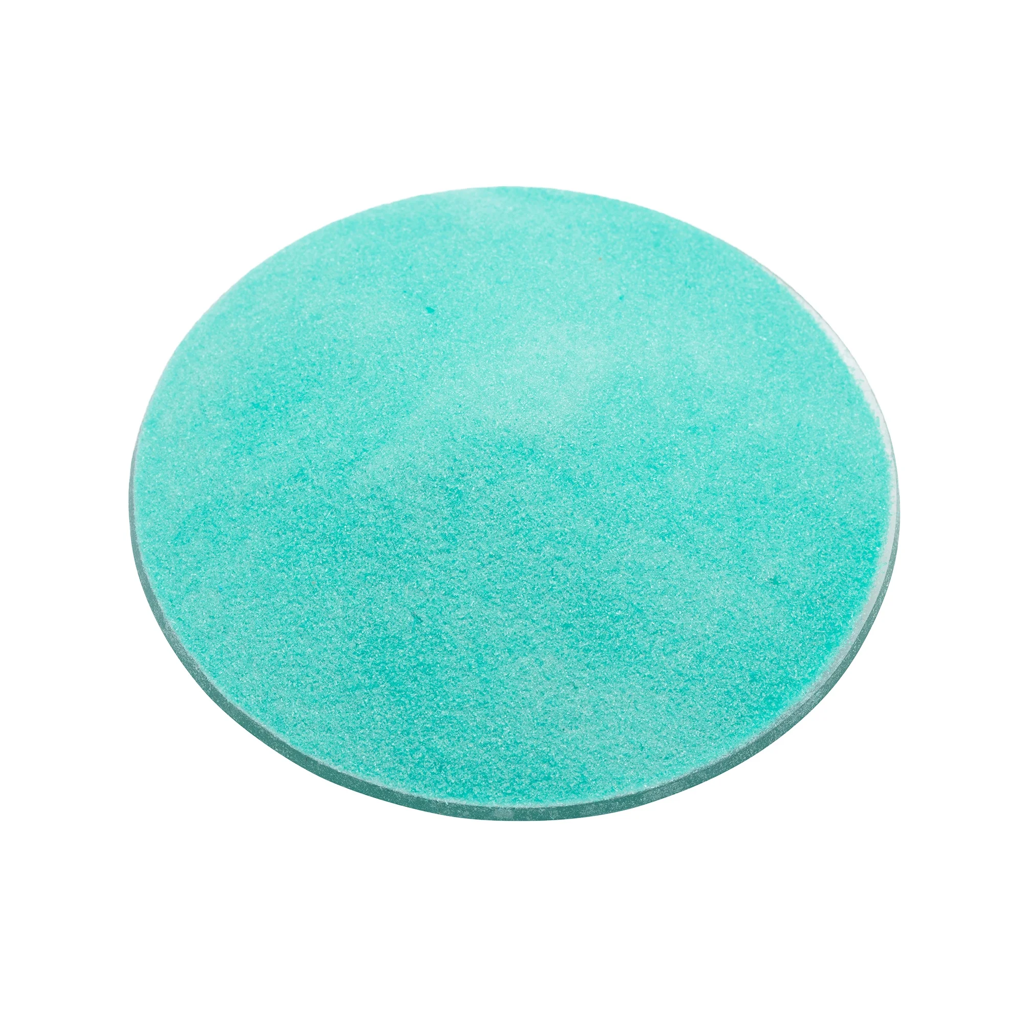 Hot Sale Nickel/nickelous Acetate Cas 6018-89-9 With Best Price