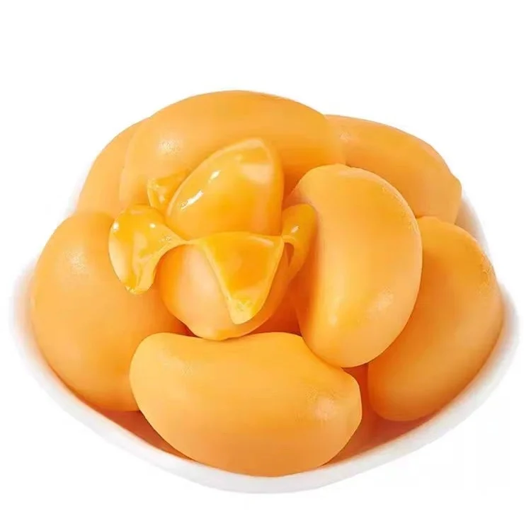 Gummy Peelable Mango Sweet Halal Real Fruit Juice Peeling Mango Peach Grape Flavor Gummy Candy