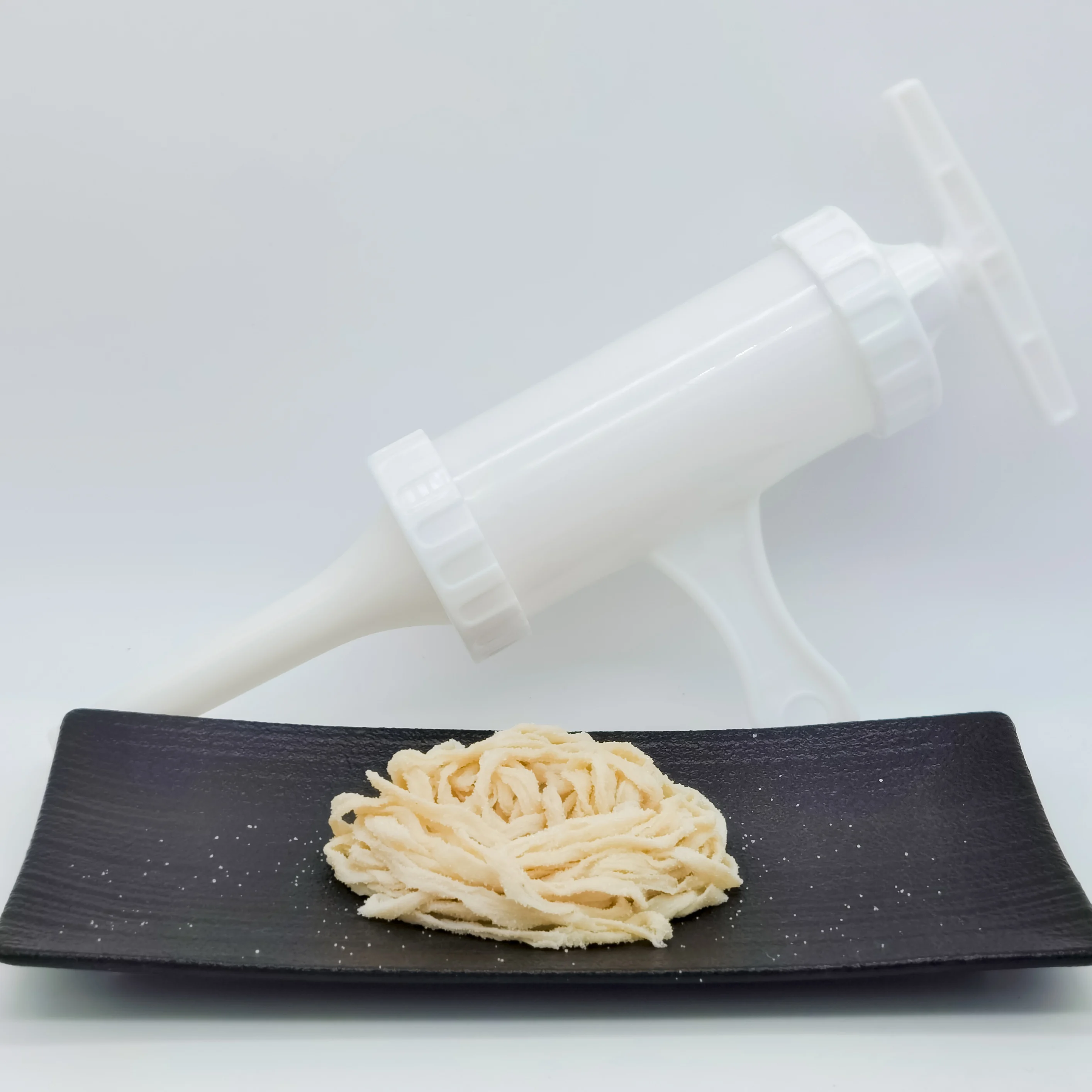 Свиные кишечники, 100% натуральные колбасные оболочки свиных кишечников