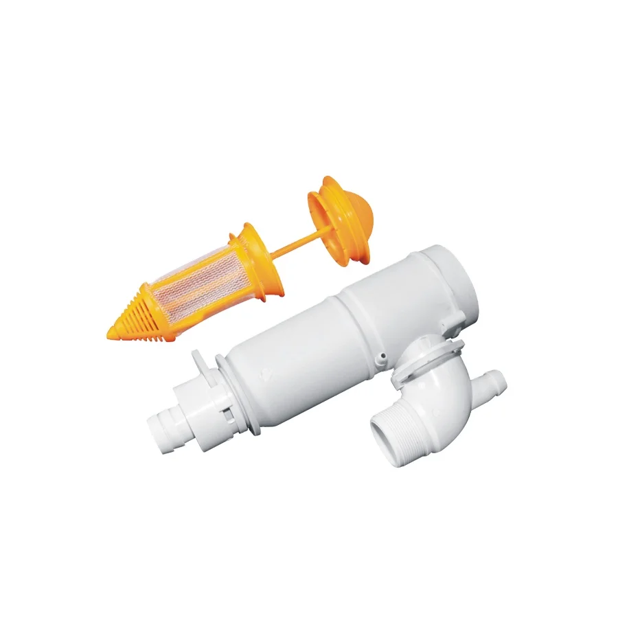 Roson Hot sale dental suction filter for dental chair RV041