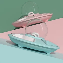 Durable China Professional Manufacture  multi-function  feeding bowl