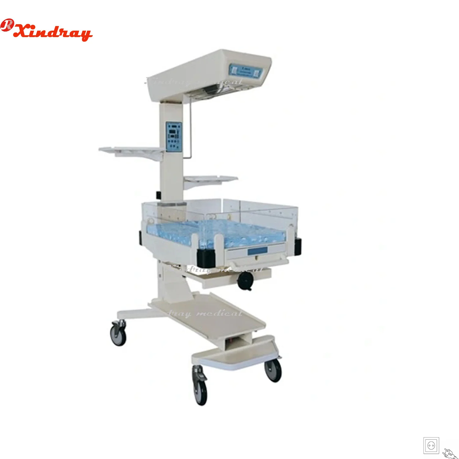 Скорой помощи аварийно-спасательный транспорт детский новорожденный Интенсивный уход подогрев для младенцев