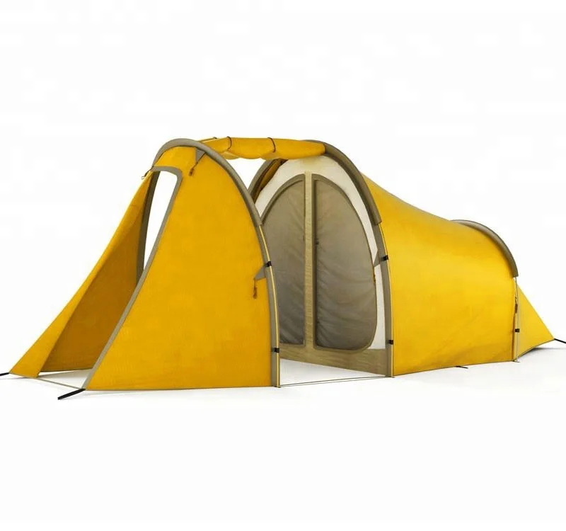 good waterproof bicycle tent motorcycle tent with large storage space