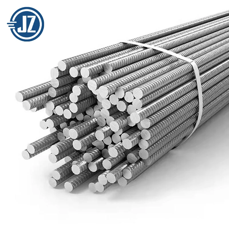 Заводская арматура для бетона a500c 12 мм 5,8 10 мм b500a t12 стальные арматурные стержни для бетона