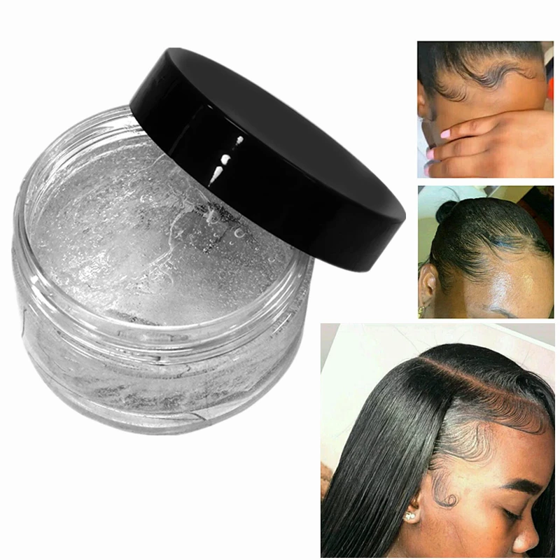 Заводская цена, цветной гель с сильным удержанием краев под заказ