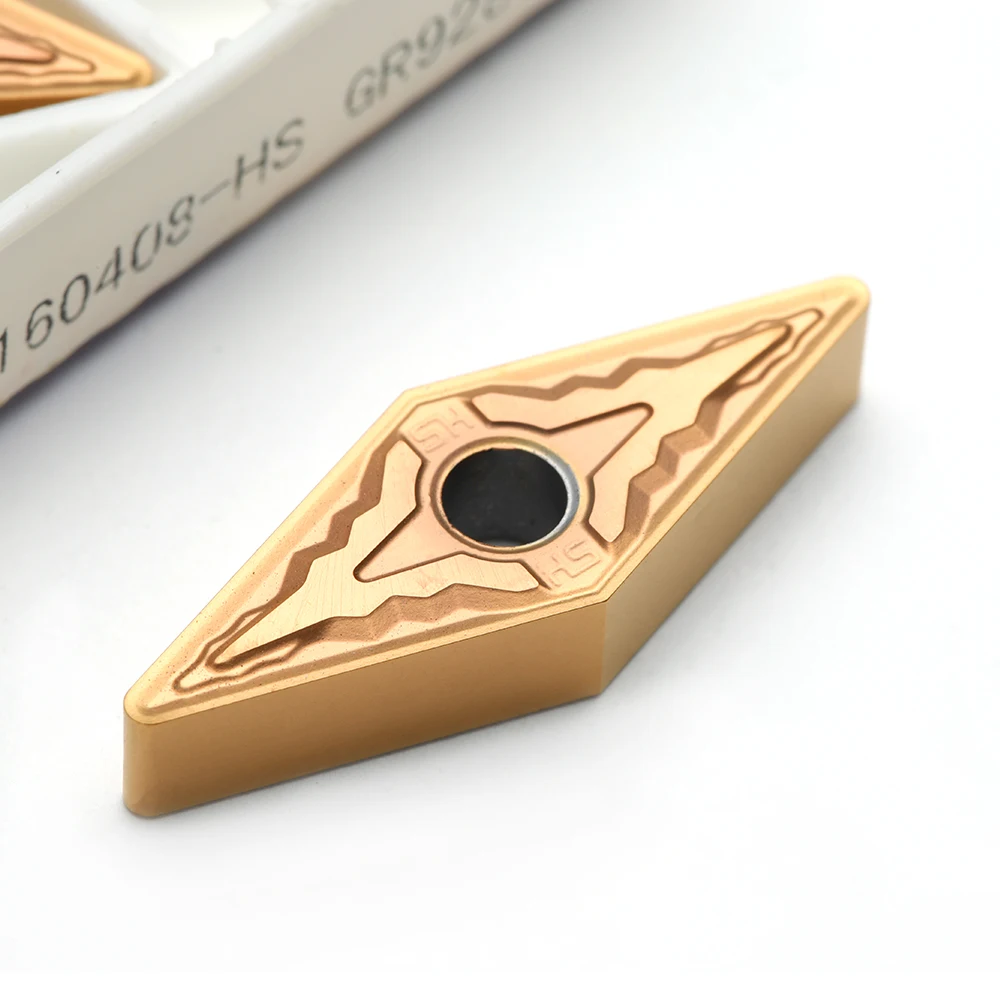 CNMG120408 VNMG160408 TNMG160408 WNMG080408 DNMG150408 HS GR928 carbide outer External turning tool CNC lathe tool