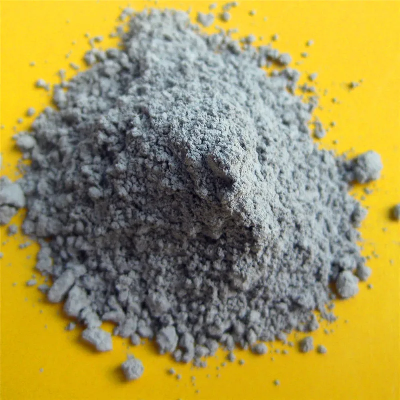 12A 13A 14A 15A 18A Brown fused aluminum oxide