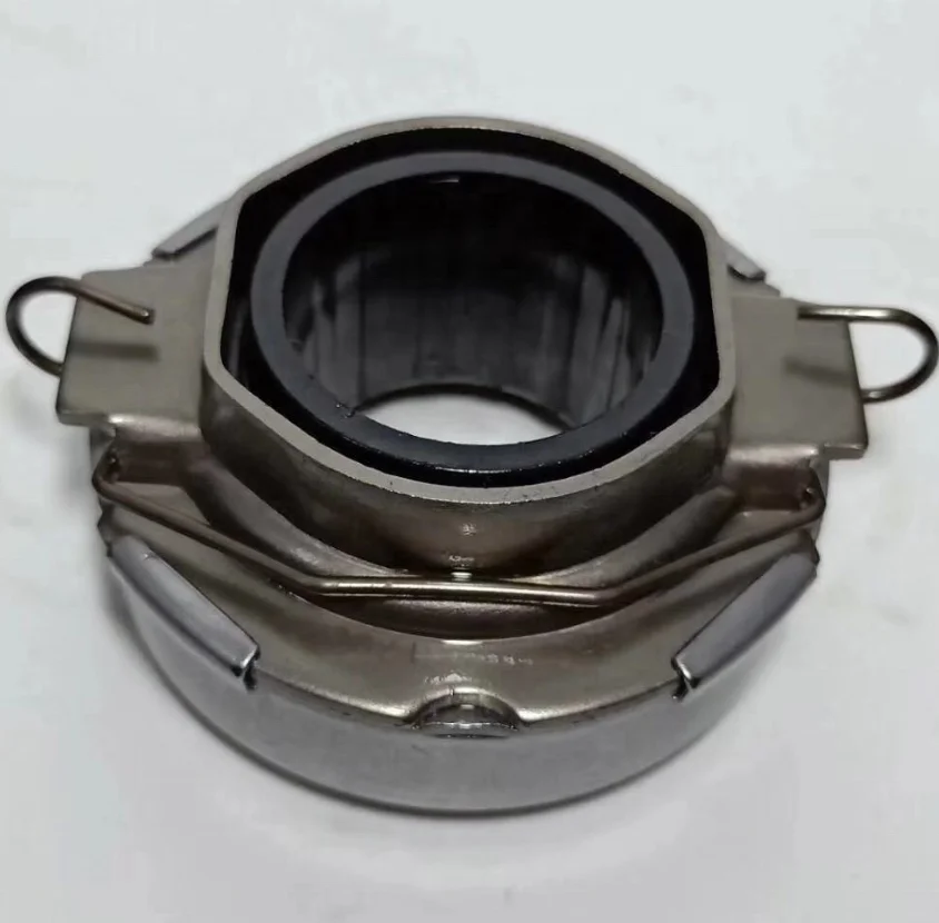 
Wholesale Car Parts High Precision Low Price NSK NTN Koyo Clutch Release Bearing Truck clutch release bearing ZA-78TKL4801R 