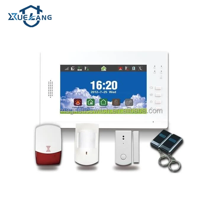 alarm systems (1).JPG