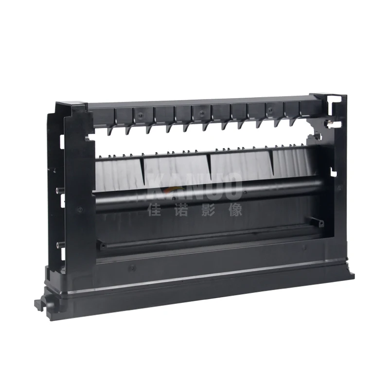 349D1060189C Plate, rack side for Fuji 550 570 5500 5700  Frontier minilab