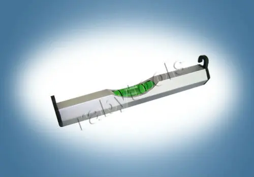 high quality level indicator RB-MN102